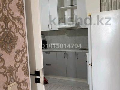 3-бөлмелі пәтер · 62 м² · 11/12 қабат, Аэропортная 58 к1, бағасы: 270 000 ₸ в 