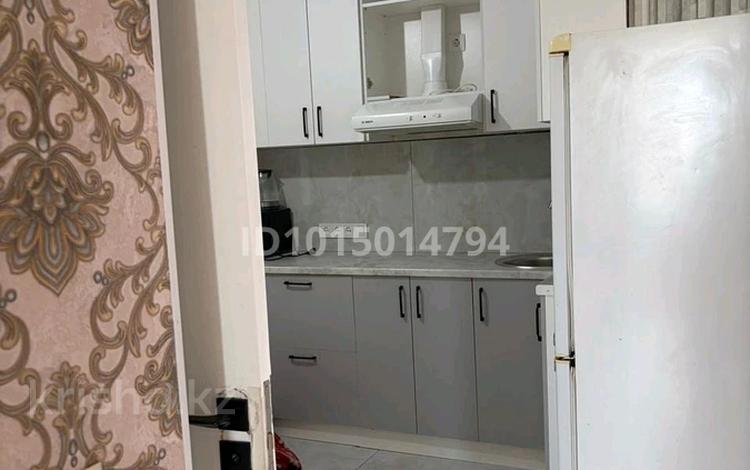 3-бөлмелі пәтер · 62 м² · 11/12 қабат, Аэропортная 58 к1, бағасы: 270 000 ₸ в  — фото 2
