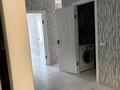 3-бөлмелі пәтер · 62 м² · 11/12 қабат, Аэропортная 58 к1, бағасы: 270 000 ₸ в  — фото 10