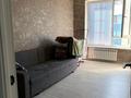 3-бөлмелі пәтер · 62 м² · 11/12 қабат, Аэропортная 58 к1, бағасы: 270 000 ₸ в  — фото 11