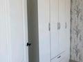 3-бөлмелі пәтер · 62 м² · 11/12 қабат, Аэропортная 58 к1, бағасы: 270 000 ₸ в  — фото 12
