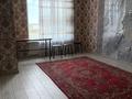 3-бөлмелі пәтер · 62 м² · 11/12 қабат, Аэропортная 58 к1, бағасы: 270 000 ₸ в  — фото 13