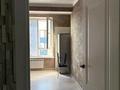 3-бөлмелі пәтер · 62 м² · 11/12 қабат, Аэропортная 58 к1, бағасы: 270 000 ₸ в  — фото 2