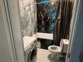 3-бөлмелі пәтер · 62 м² · 11/12 қабат, Аэропортная 58 к1, бағасы: 270 000 ₸ в  — фото 3