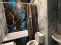 3-бөлмелі пәтер · 62 м² · 11/12 қабат, Аэропортная 58 к1, бағасы: 270 000 ₸ в  — фото 4