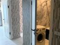 3-бөлмелі пәтер · 62 м² · 11/12 қабат, Аэропортная 58 к1, бағасы: 270 000 ₸ в  — фото 5