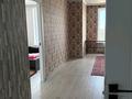 3-бөлмелі пәтер · 62 м² · 11/12 қабат, Аэропортная 58 к1, бағасы: 270 000 ₸ в  — фото 6