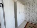 3-бөлмелі пәтер · 62 м² · 11/12 қабат, Аэропортная 58 к1, бағасы: 270 000 ₸ в  — фото 7