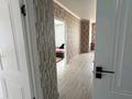3-бөлмелі пәтер · 62 м² · 11/12 қабат, Аэропортная 58 к1, бағасы: 270 000 ₸ в  — фото 8