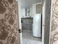 3-бөлмелі пәтер · 62 м² · 11/12 қабат, Аэропортная 58 к1, бағасы: 270 000 ₸ в  — фото 9