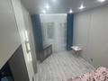 2-бөлмелі пәтер · 38 м² · 2/2 қабат, ул. Жамбыла 52, бағасы: 13 млн ₸ в Караганде