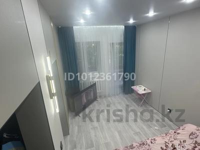 2-комнатная квартира · 38 м² · 2/2 этаж, ул. Жамбыла 52 за 13 млн ₸ в Караганде