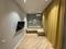 2-бөлмелі пәтер · 50 м² · 1/2 қабат, Ладушкина 150/1–7, бағасы: 430 000 ₸ в Алматы, Медеуский р-н