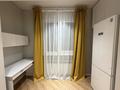 2-комнатная квартира · 50 м² · 1/2 этаж, Ладушкина 150/1–7 за 450 000 ₸ в Алматы, Медеуский р-н — фото 4