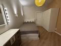 2-комнатная квартира · 50 м² · 1/2 этаж, Ладушкина 150/1–7 за 450 000 ₸ в Алматы, Медеуский р-н — фото 6