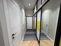 2-комнатная квартира · 50 м² · 1/2 этаж, Ладушкина 150/1–7 за 450 000 ₸ в Алматы, Медеуский р-н — фото 7