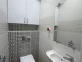2-комнатная квартира · 50 м² · 1/2 этаж, Ладушкина 150/1–7 за 450 000 ₸ в Алматы, Медеуский р-н — фото 8