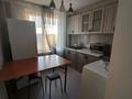 1-комнатная квартира · 36 м² · 2/5 этаж, Привокзальный 34 за 10 000 ₸ в Атырау, мкр Привокзальный-5 — фото 5