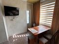 4-бөлмелі пәтер · 87.2 м² · 5/5 қабат, мкр Центральный, Азаттык 75 — ТД Агила, аллея Кайыргали Смагулова, бағасы: 27 млн ₸ в Атырау — фото 8