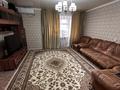 4-бөлмелі пәтер · 87.2 м² · 5/5 қабат, мкр Центральный, Азаттык 75 — ТД Агила, аллея Кайыргали Смагулова, бағасы: 27 млн ₸ в Атырау — фото 11