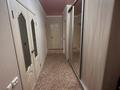 4-бөлмелі пәтер · 87.2 м² · 5/5 қабат, мкр Центральный, Азаттык 75 — ТД Агила, аллея Кайыргали Смагулова, бағасы: 27 млн ₸ в Атырау — фото 14