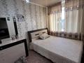 4-бөлмелі пәтер · 87.2 м² · 5/5 қабат, мкр Центральный, Азаттык 75 — ТД Агила, аллея Кайыргали Смагулова, бағасы: 27 млн ₸ в Атырау — фото 15