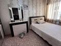 4-бөлмелі пәтер · 87.2 м² · 5/5 қабат, мкр Центральный, Азаттык 75 — ТД Агила, аллея Кайыргали Смагулова, бағасы: 27 млн ₸ в Атырау — фото 16