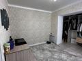 4-бөлмелі пәтер · 87.2 м² · 5/5 қабат, мкр Центральный, Азаттык 75 — ТД Агила, аллея Кайыргали Смагулова, бағасы: 27 млн ₸ в Атырау — фото 3