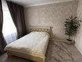 4-бөлмелі пәтер · 87.2 м² · 5/5 қабат, мкр Центральный, Азаттык 75 — ТД Агила, аллея Кайыргали Смагулова, бағасы: 27 млн ₸ в Атырау — фото 4