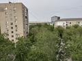 4-бөлмелі пәтер · 87.2 м² · 5/5 қабат, мкр Центральный, Азаттык 75 — ТД Агила, аллея Кайыргали Смагулова, бағасы: 27 млн ₸ в Атырау — фото 5