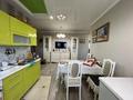 2-комнатная квартира · 70 м² · 5/5 этаж, Назарбаева 2к за 27.5 млн ₸ в Кокшетау — фото 5