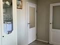 2-комнатная квартира · 70 м² · 5/5 этаж, Назарбаева 2к за 27.5 млн ₸ в Кокшетау — фото 8