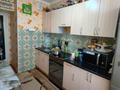 3-комнатная квартира · 63.6 м² · 9/10 этаж, Ломова 181/6 за 26.5 млн ₸ в Павлодаре — фото 11