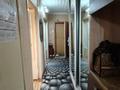 3-комнатная квартира · 63.6 м² · 9/10 этаж, Ломова 181/6 за 26.5 млн ₸ в Павлодаре — фото 12