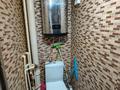3-комнатная квартира · 63.6 м² · 9/10 этаж, Ломова 181/6 за 26.5 млн ₸ в Павлодаре — фото 6