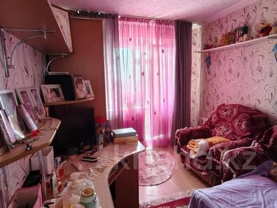 3-комнатная квартира · 63.6 м² · 9/10 этаж, Ломова 181/6 за 26.5 млн ₸ в Павлодаре