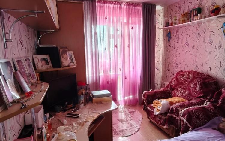 3-комнатная квартира · 63.6 м² · 9/10 этаж, Ломова 181/6 за 26.5 млн ₸ в Павлодаре — фото 7