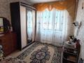 3-комнатная квартира · 63.6 м² · 9/10 этаж, Ломова 181/6 за 26.5 млн ₸ в Павлодаре — фото 8