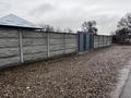 Отдельный дом · 4 комнаты · 150 м², Б.Қоңыр 15В — Байзакский район, село Түймекент, возле школы Түймекент за 17 млн ₸ в Таразе — фото 4