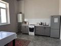 Отдельный дом · 4 комнаты · 150 м², Б.Қоңыр 15В — Байзакский район, село Түймекент, возле школы Түймекент за 17 млн ₸ в Таразе — фото 6