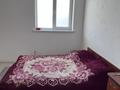 Отдельный дом · 4 комнаты · 150 м², Б.Қоңыр 15В — Байзакский район, село Түймекент, возле школы Түймекент за 17 млн ₸ в Таразе — фото 7