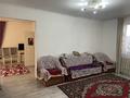 Отдельный дом • 4 комнаты • 126 м² • 4.5 сот., мкр Трудовик за 26 млн 〒 в Алматы, Алатауский р-н — фото 10
