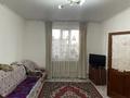 Отдельный дом • 4 комнаты • 126 м² • 4.5 сот., мкр Трудовик за 26 млн 〒 в Алматы, Алатауский р-н — фото 12