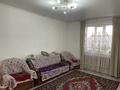 Отдельный дом • 4 комнаты • 126 м² • 4.5 сот., мкр Трудовик за 26 млн 〒 в Алматы, Алатауский р-н — фото 7