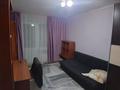 2-комнатная квартира · 41.8 м² · 5/5 этаж, Байтурсынова — Макатаева за 34 млн ₸ в Алматы, Алмалинский р-н — фото 15
