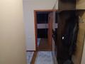 2-комнатная квартира · 41.8 м² · 5/5 этаж, Байтурсынова — Макатаева за 34 млн ₸ в Алматы, Алмалинский р-н — фото 18