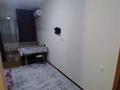 2-комнатная квартира · 41.8 м² · 5/5 этаж, Байтурсынова — Макатаева за 34 млн ₸ в Алматы, Алмалинский р-н — фото 21