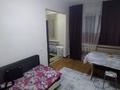 2-комнатная квартира · 41.8 м² · 5/5 этаж, Байтурсынова — Макатаева за 34 млн ₸ в Алматы, Алмалинский р-н — фото 3