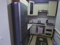 2-комнатная квартира · 41.8 м² · 5/5 этаж, Байтурсынова — Макатаева за 34 млн ₸ в Алматы, Алмалинский р-н — фото 24