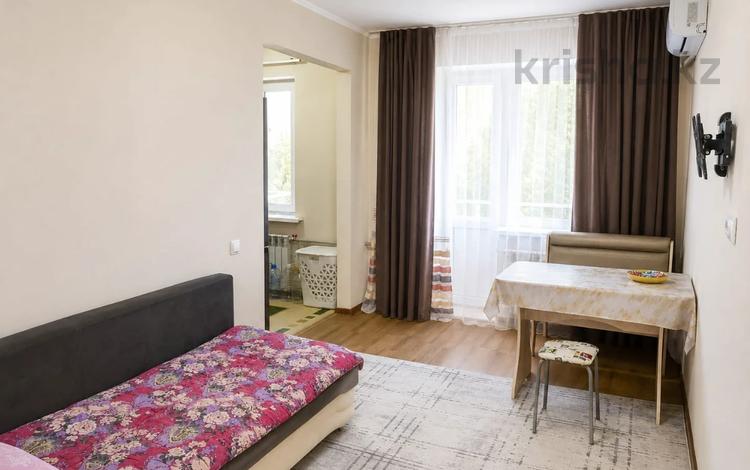 2-комнатная квартира · 41.8 м² · 5/5 этаж, Байтурсынова — Макатаева за 34 млн ₸ в Алматы, Алмалинский р-н — фото 6